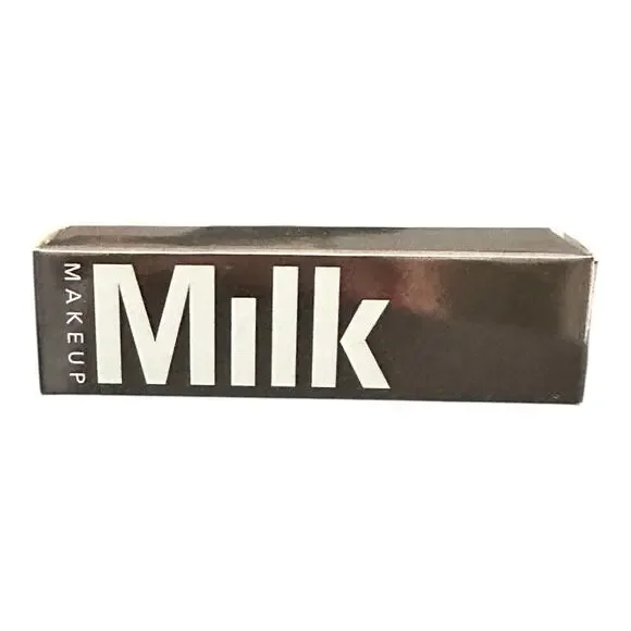 Milk Makeup Color Chalk Double Dutch Full Size .09 oz New - Picture 1 of 3